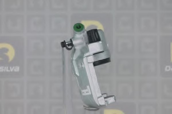 DA SILVA ET7534 Brake Caliper